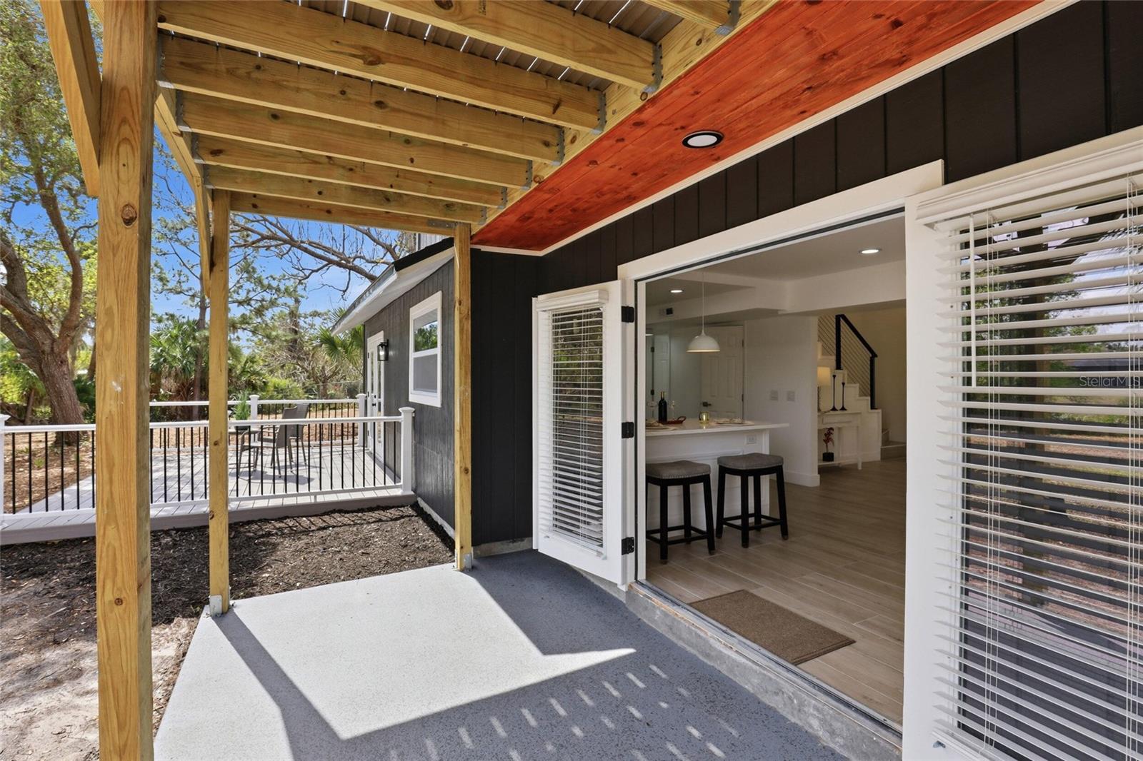 1600 TILE TER, NORTH PORT, FL, 34286