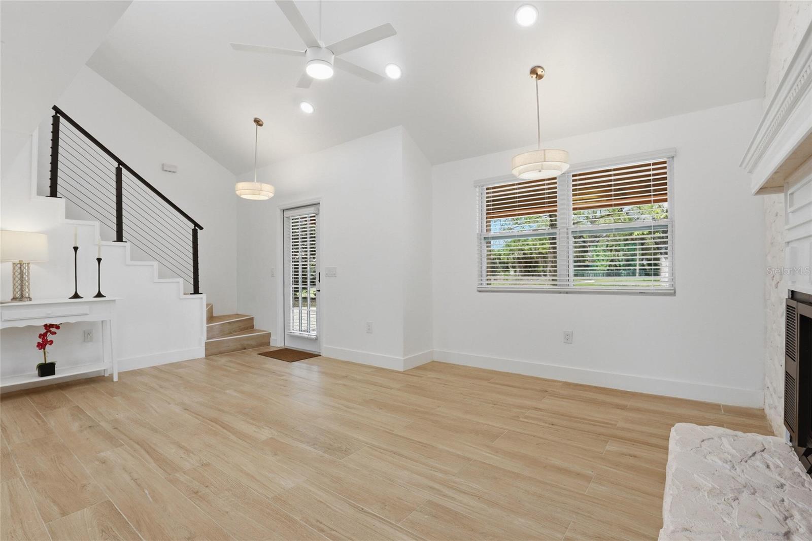 1600 TILE TER, NORTH PORT, FL, 34286