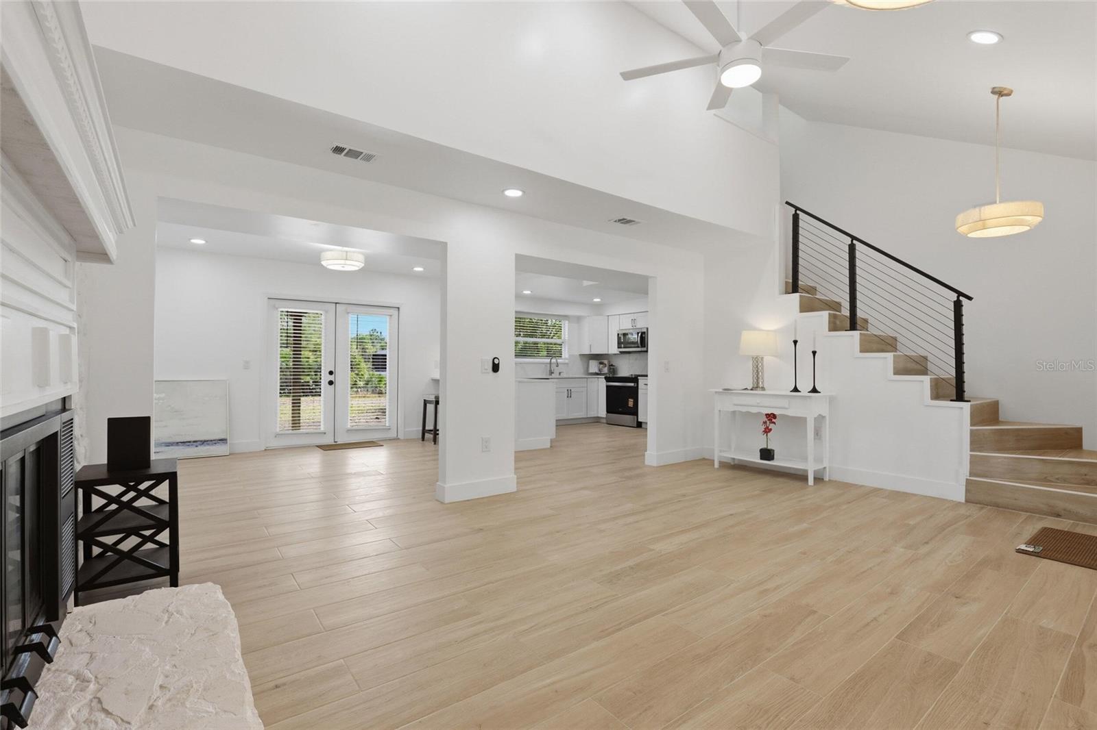 1600 TILE TER, NORTH PORT, FL, 34286