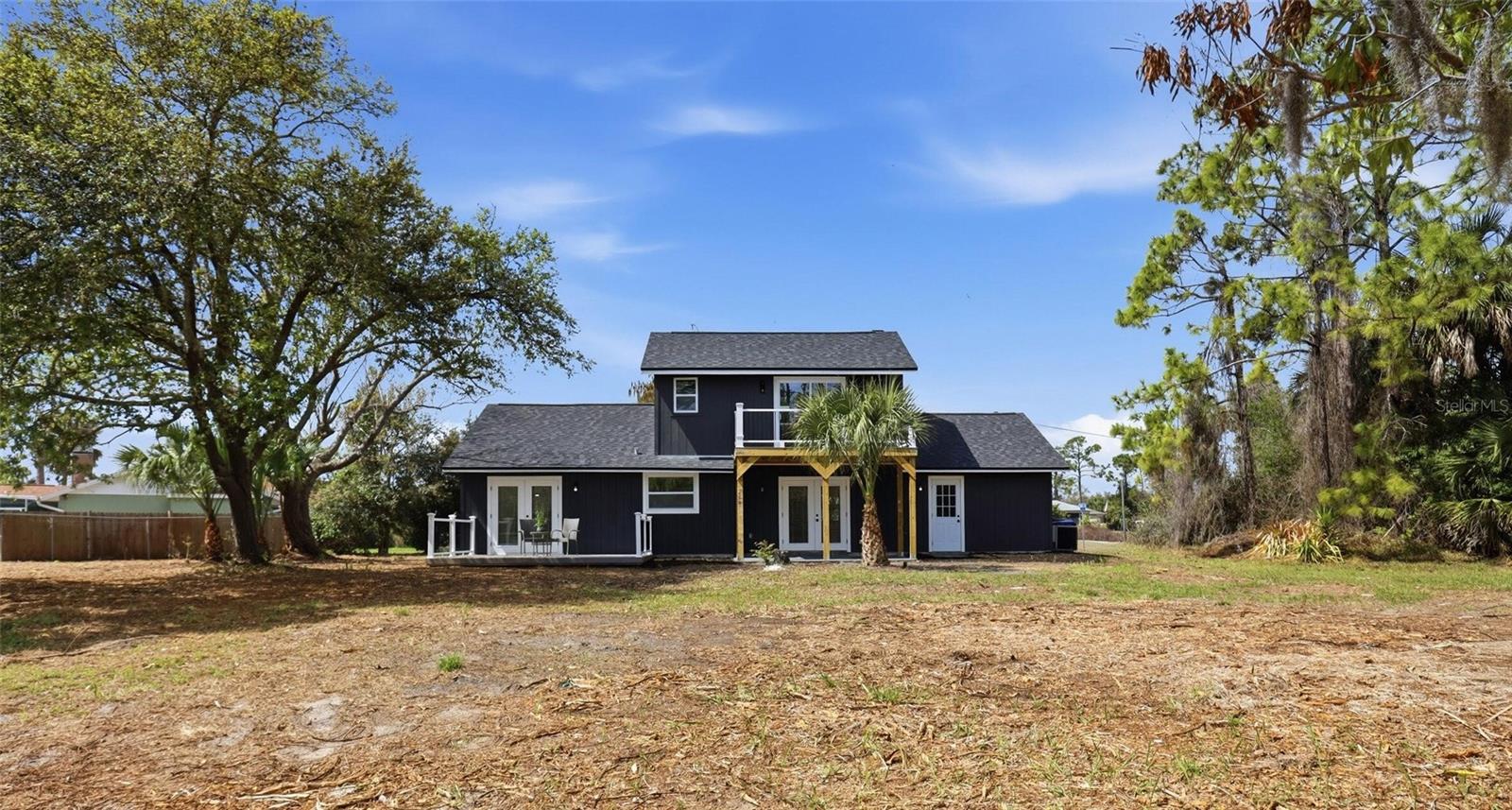 1600 TILE TER, NORTH PORT, FL, 34286