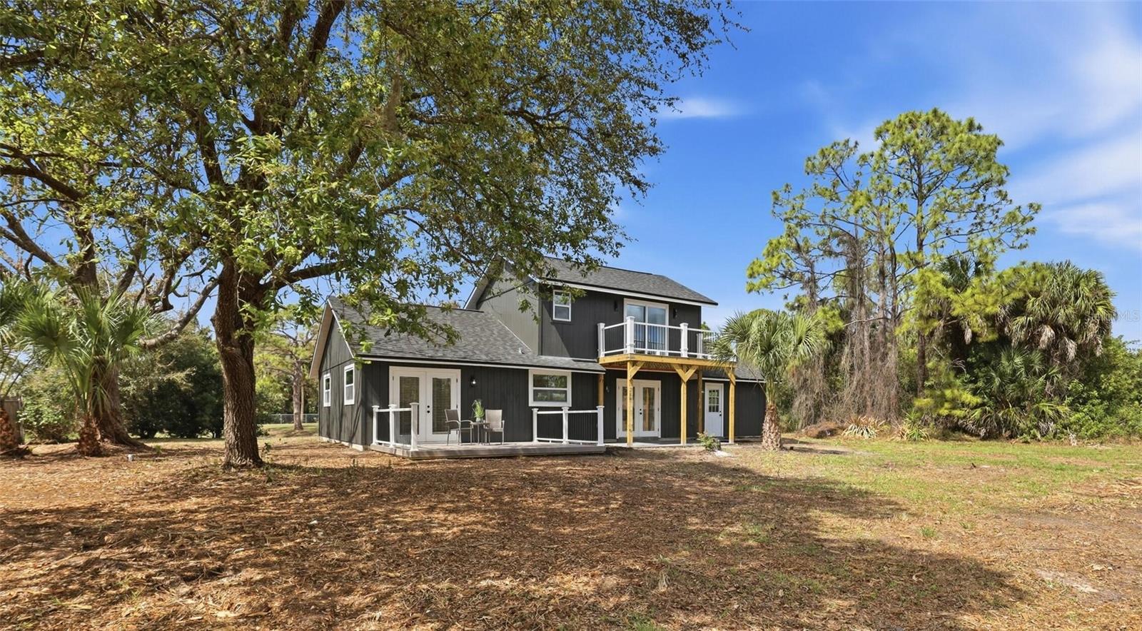 1600 TILE TER, NORTH PORT, FL, 34286