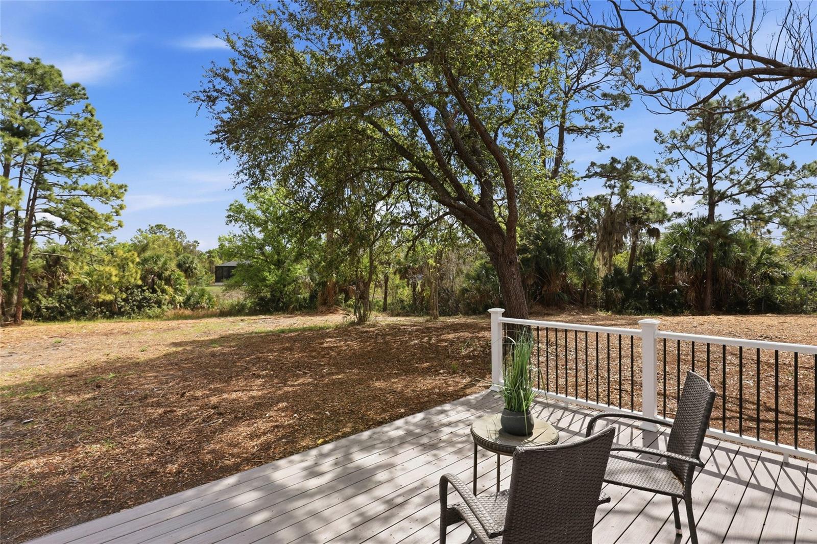 1600 TILE TER, NORTH PORT, FL, 34286