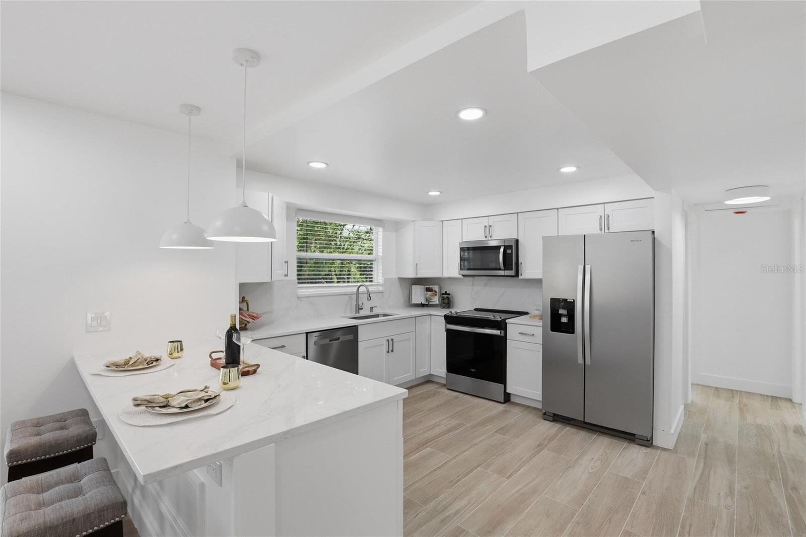 1600 TILE TER, NORTH PORT, FL, 34286