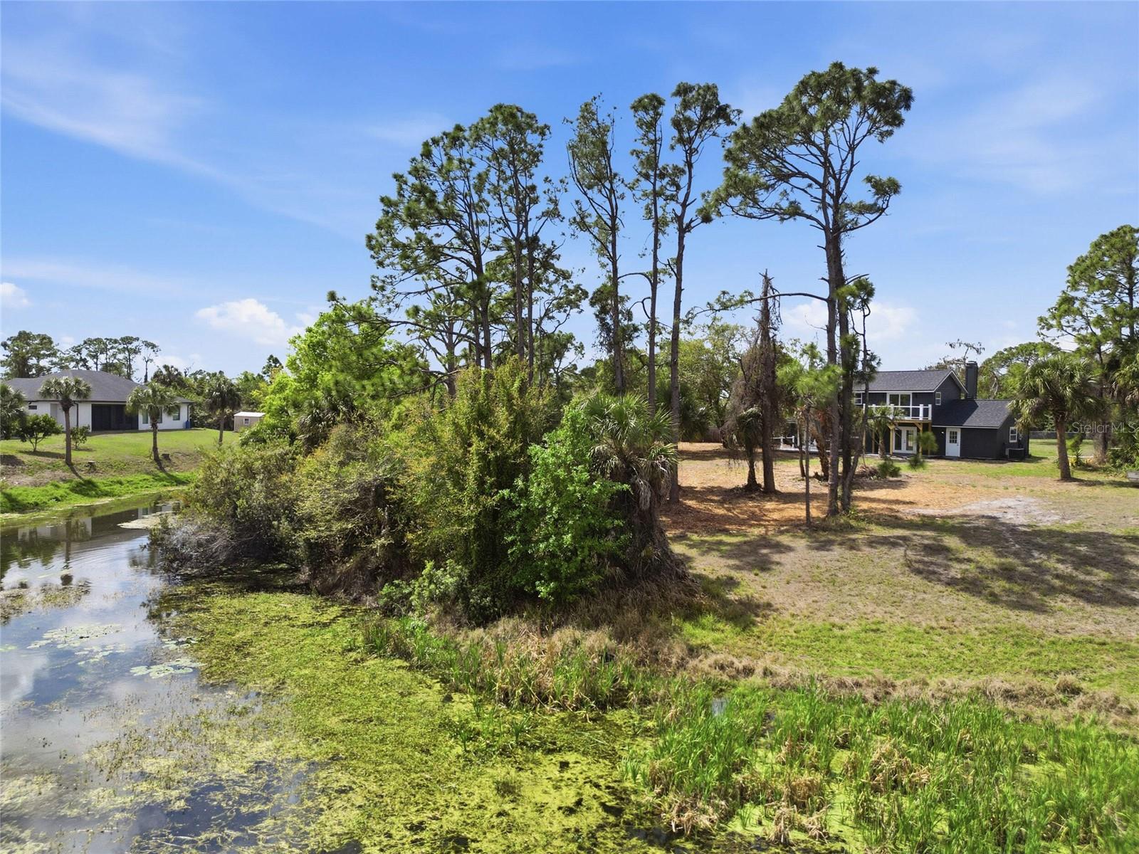 1600 TILE TER, NORTH PORT, FL, 34286