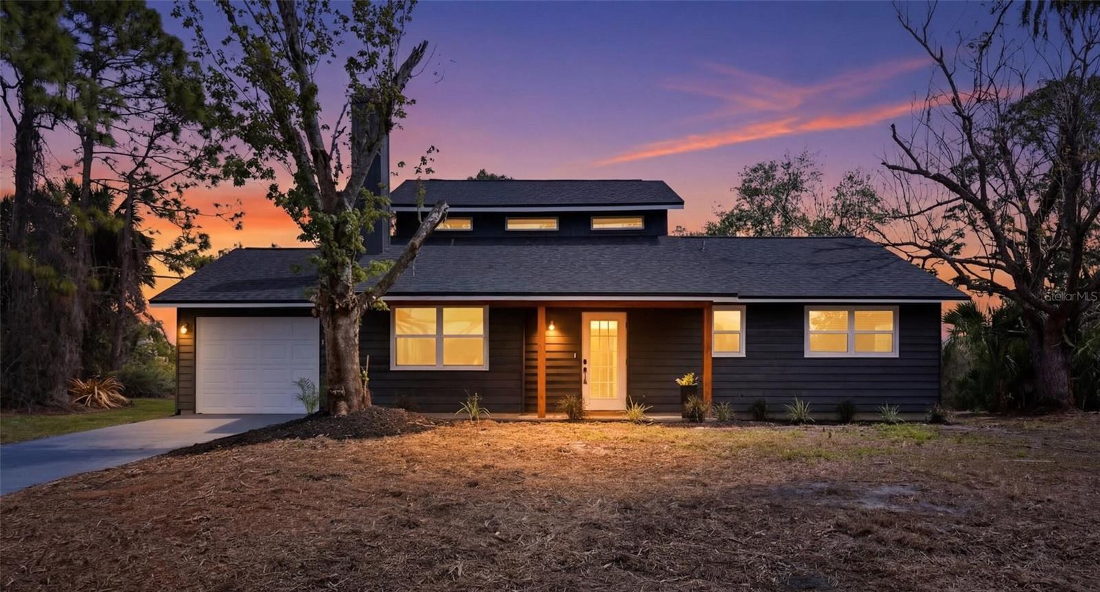 1600 TILE TER, NORTH PORT, FL, 34286