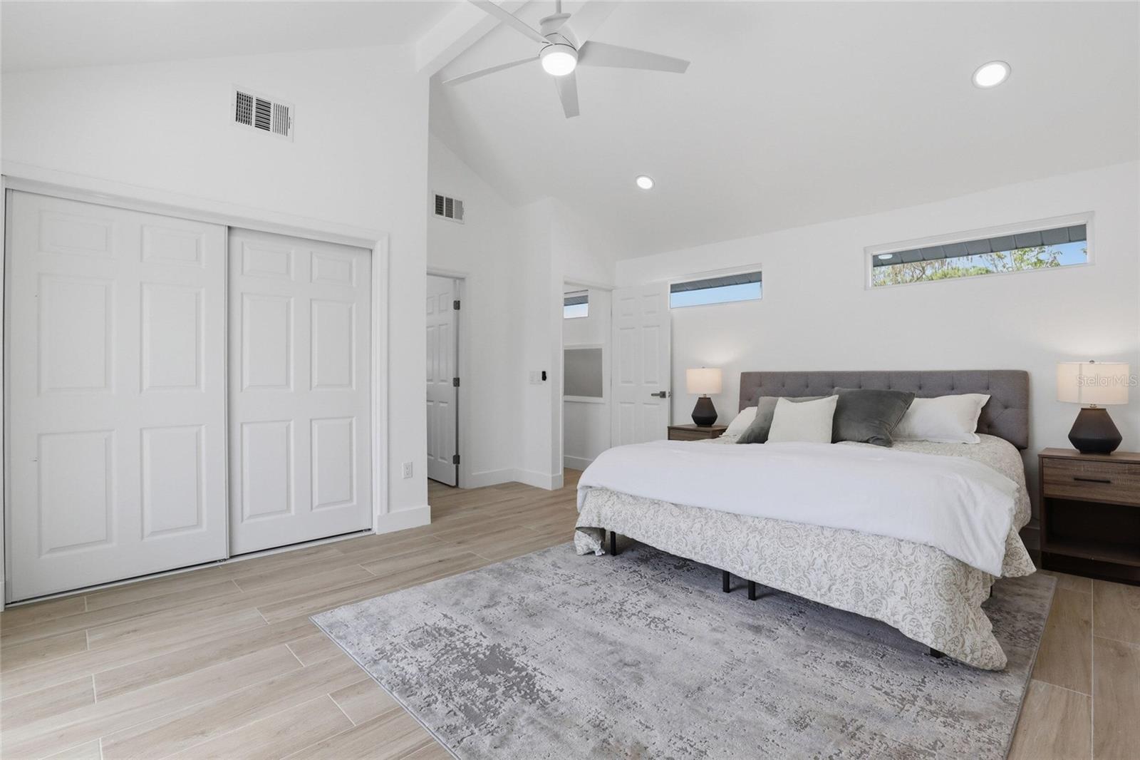 1600 TILE TER, NORTH PORT, FL, 34286