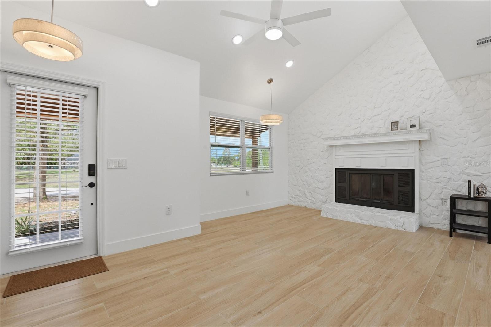 1600 TILE TER, NORTH PORT, FL, 34286