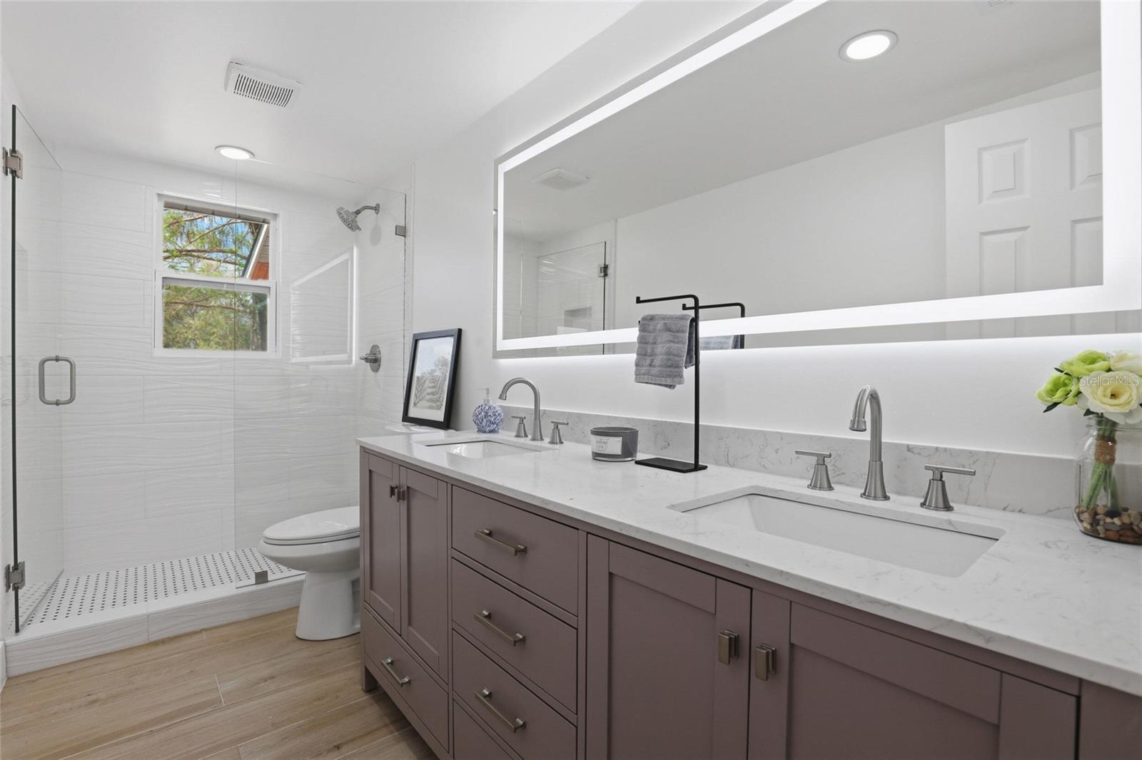 1600 TILE TER, NORTH PORT, FL, 34286