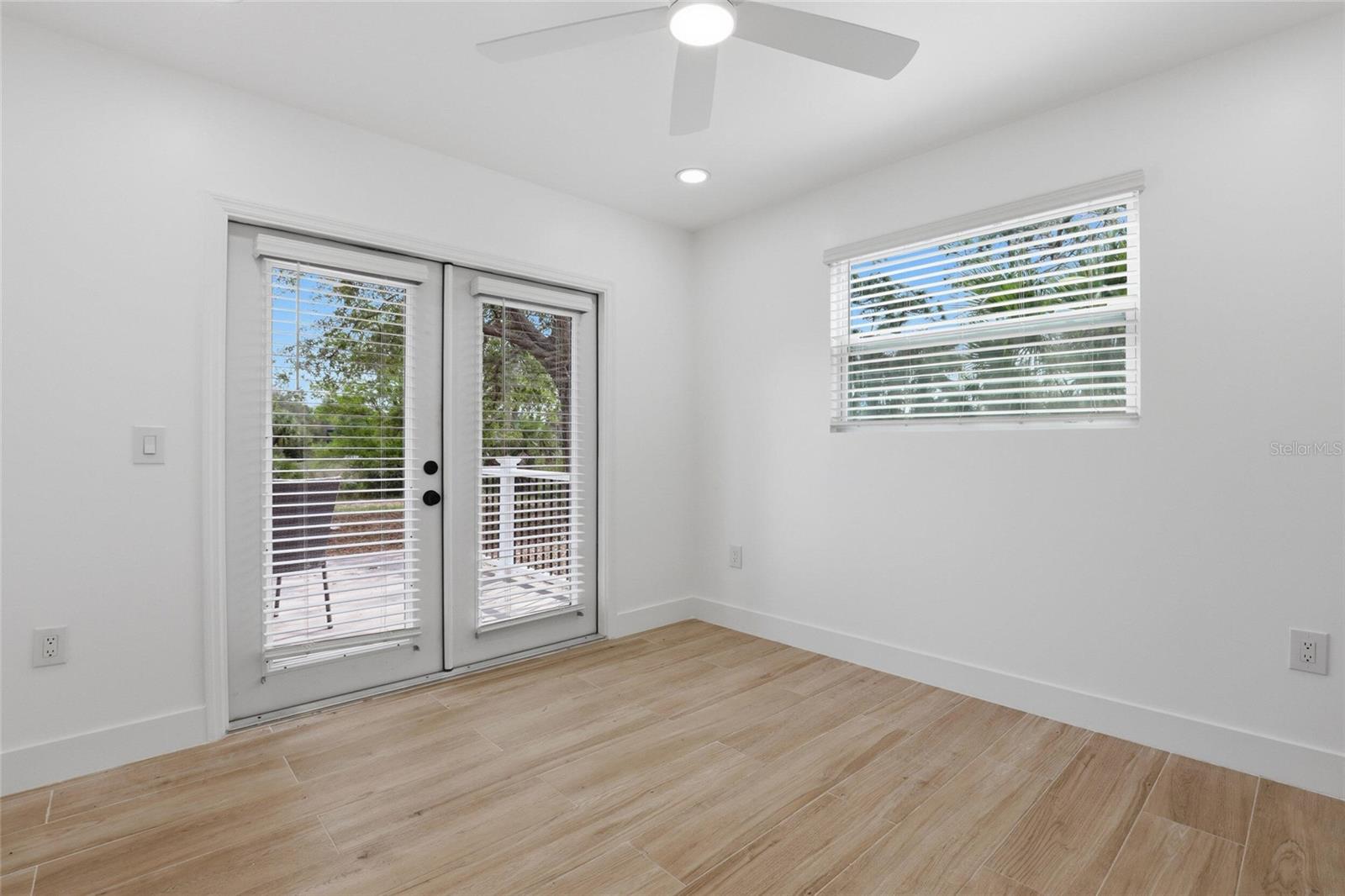 1600 TILE TER, NORTH PORT, FL, 34286