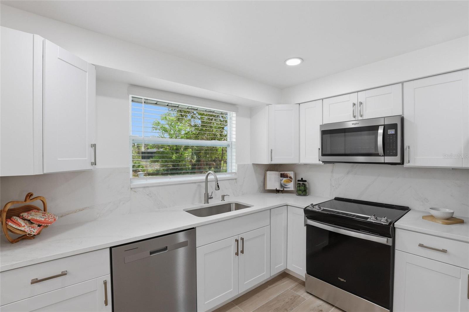 1600 TILE TER, NORTH PORT, FL, 34286