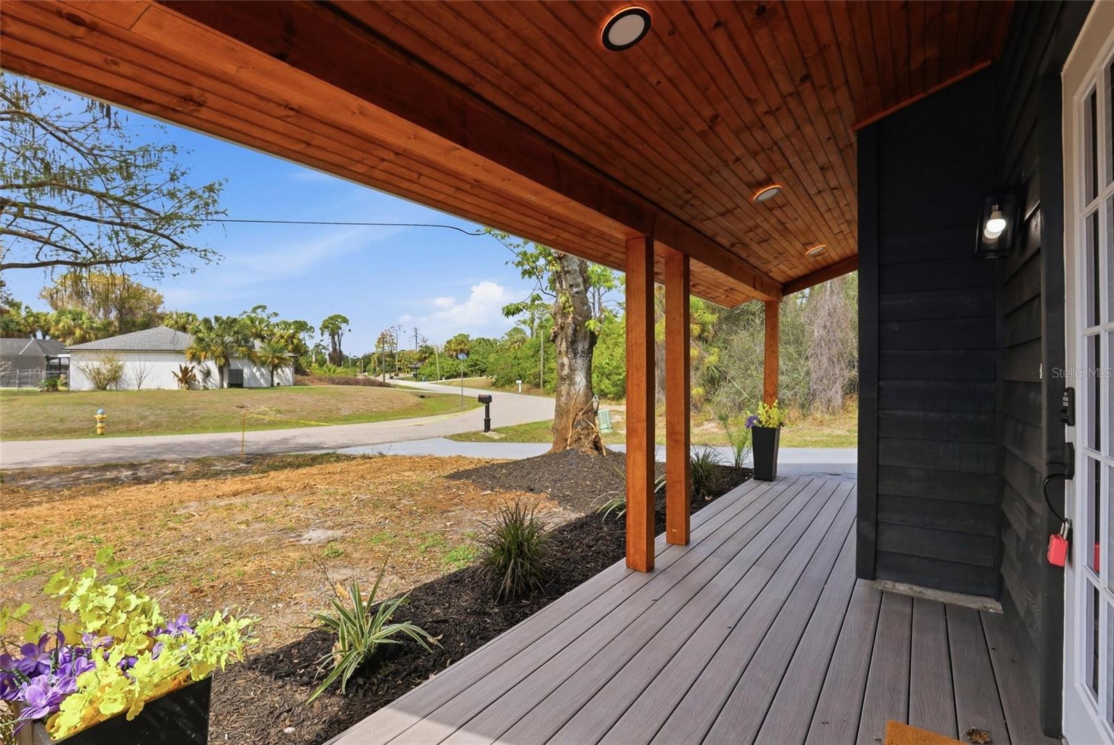 1600 TILE TER, NORTH PORT, FL, 34286