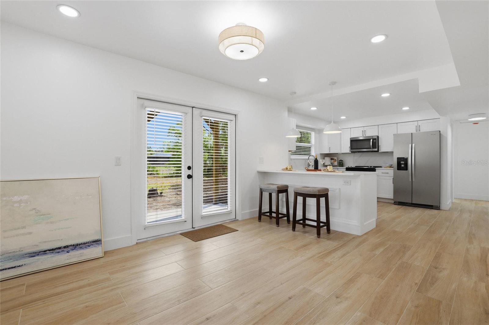 1600 TILE TER, NORTH PORT, FL, 34286