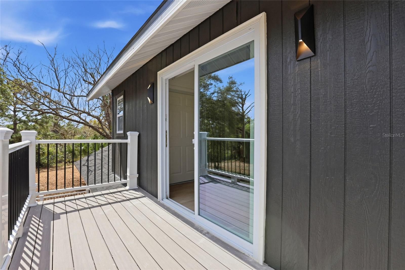 1600 TILE TER, NORTH PORT, FL, 34286