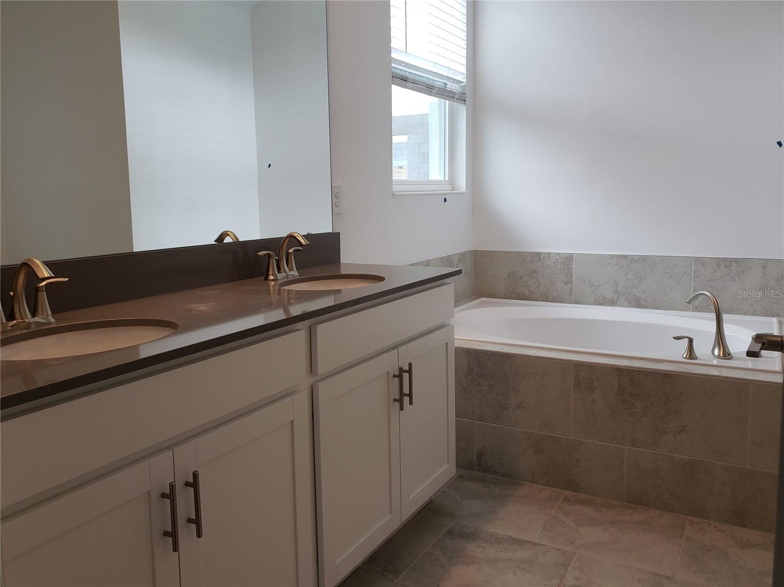 2965 HOWLEY ALY, ST CLOUD, FL, 34771