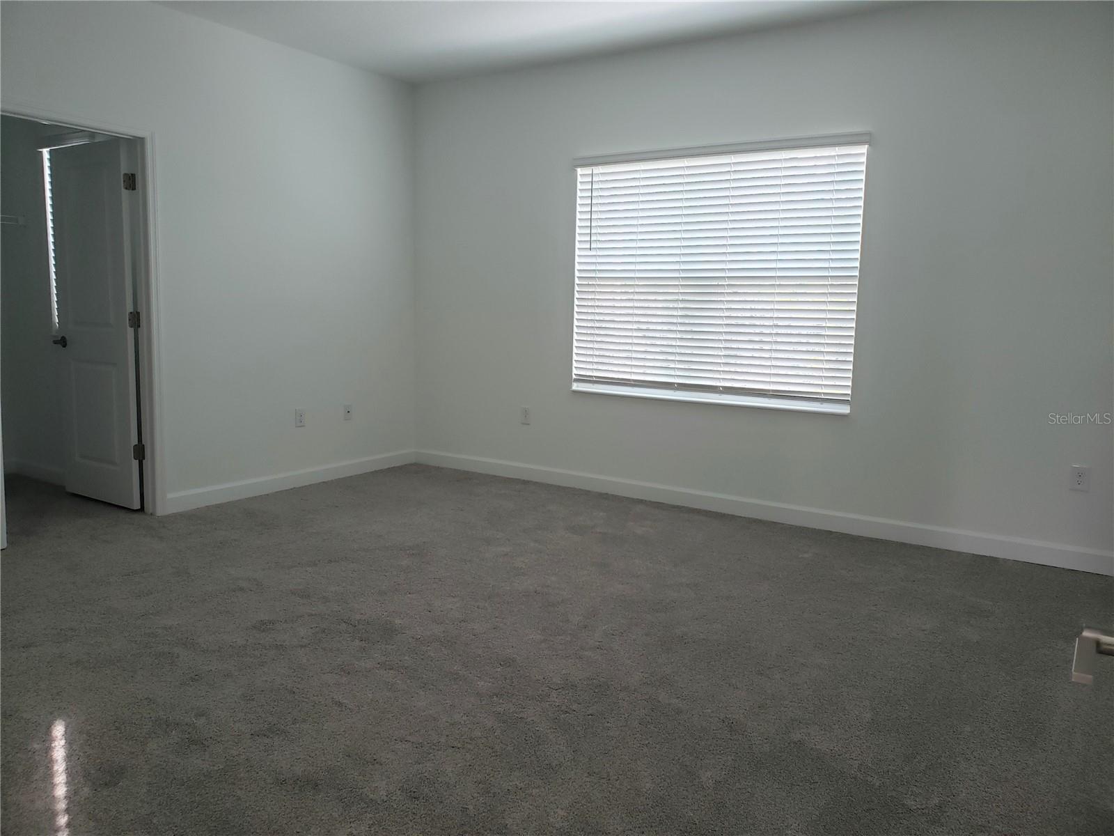 2965 HOWLEY ALY, ST CLOUD, FL, 34771