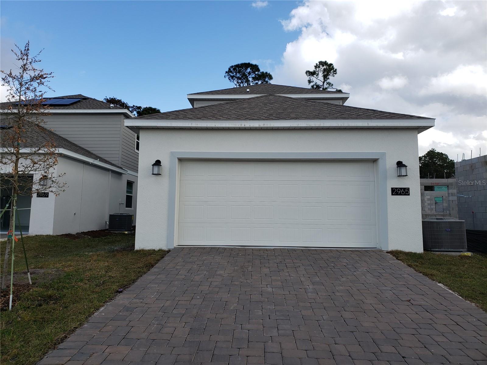 2965 HOWLEY ALY, ST CLOUD, FL, 34771