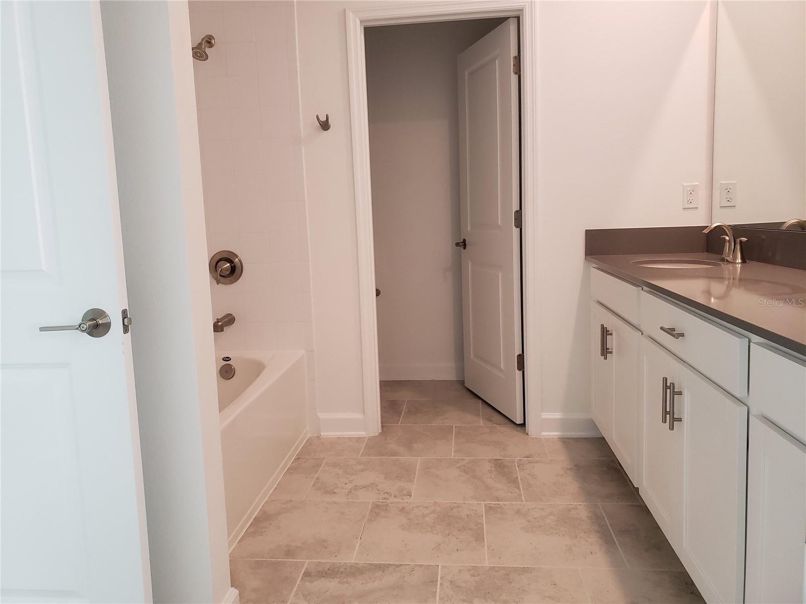 2965 HOWLEY ALY, ST CLOUD, FL, 34771