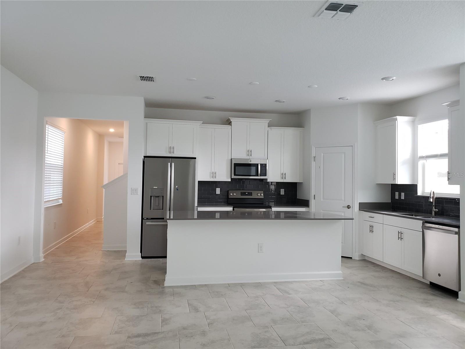 2965 HOWLEY ALY, ST CLOUD, FL, 34771