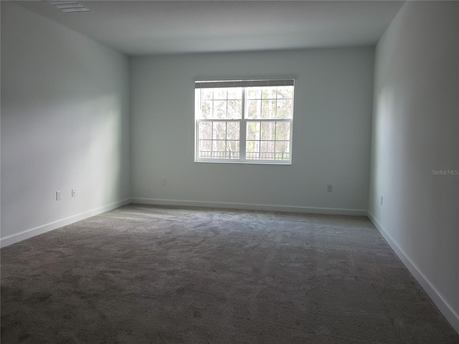 2965 HOWLEY ALY, ST CLOUD, FL, 34771