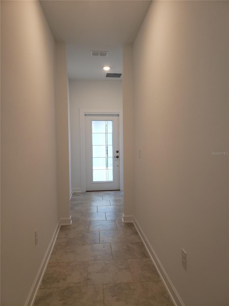 2965 HOWLEY ALY, ST CLOUD, FL, 34771