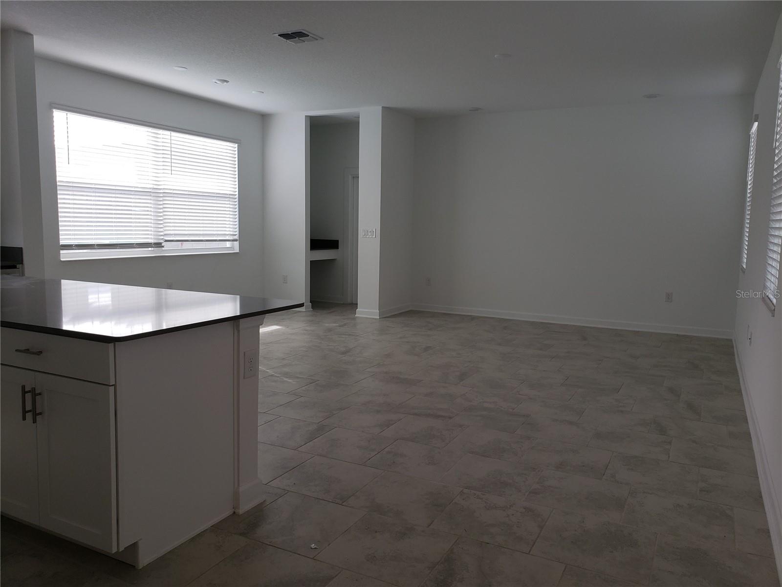 2965 HOWLEY ALY, ST CLOUD, FL, 34771