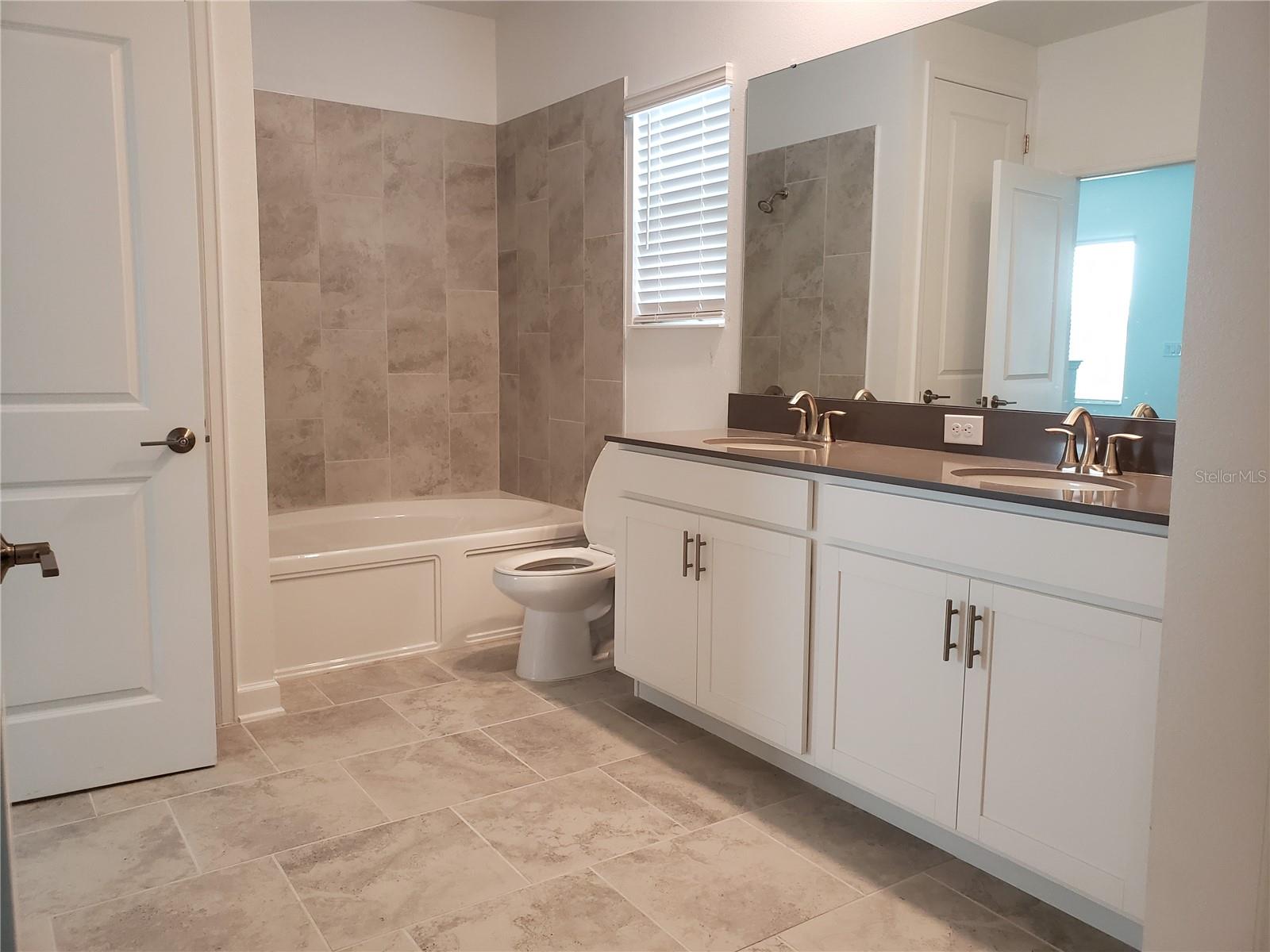 2965 HOWLEY ALY, ST CLOUD, FL, 34771