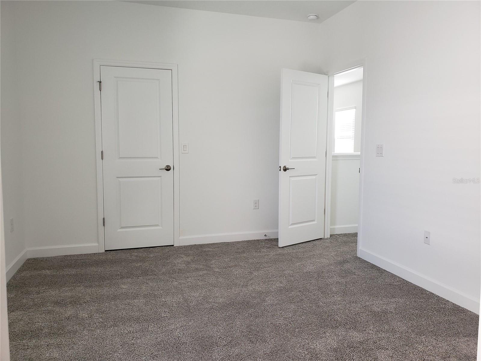2965 HOWLEY ALY, ST CLOUD, FL, 34771