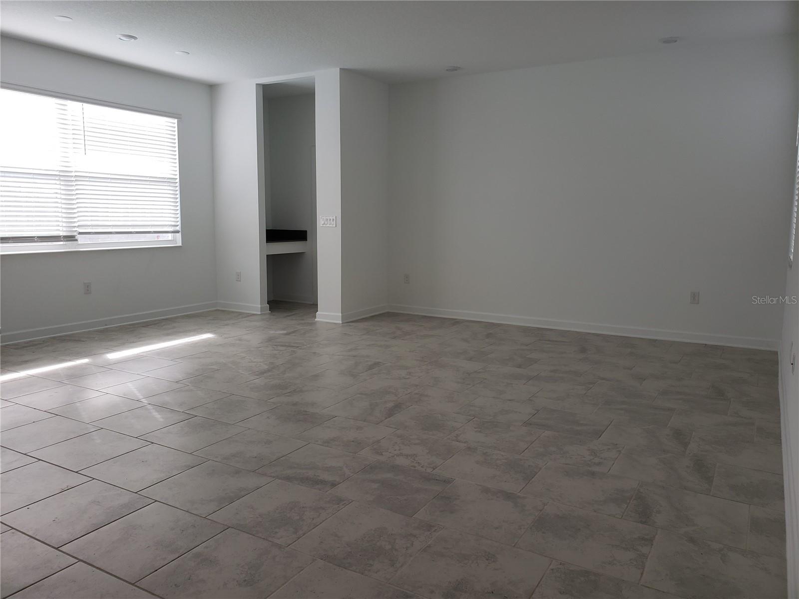 2965 HOWLEY ALY, ST CLOUD, FL, 34771