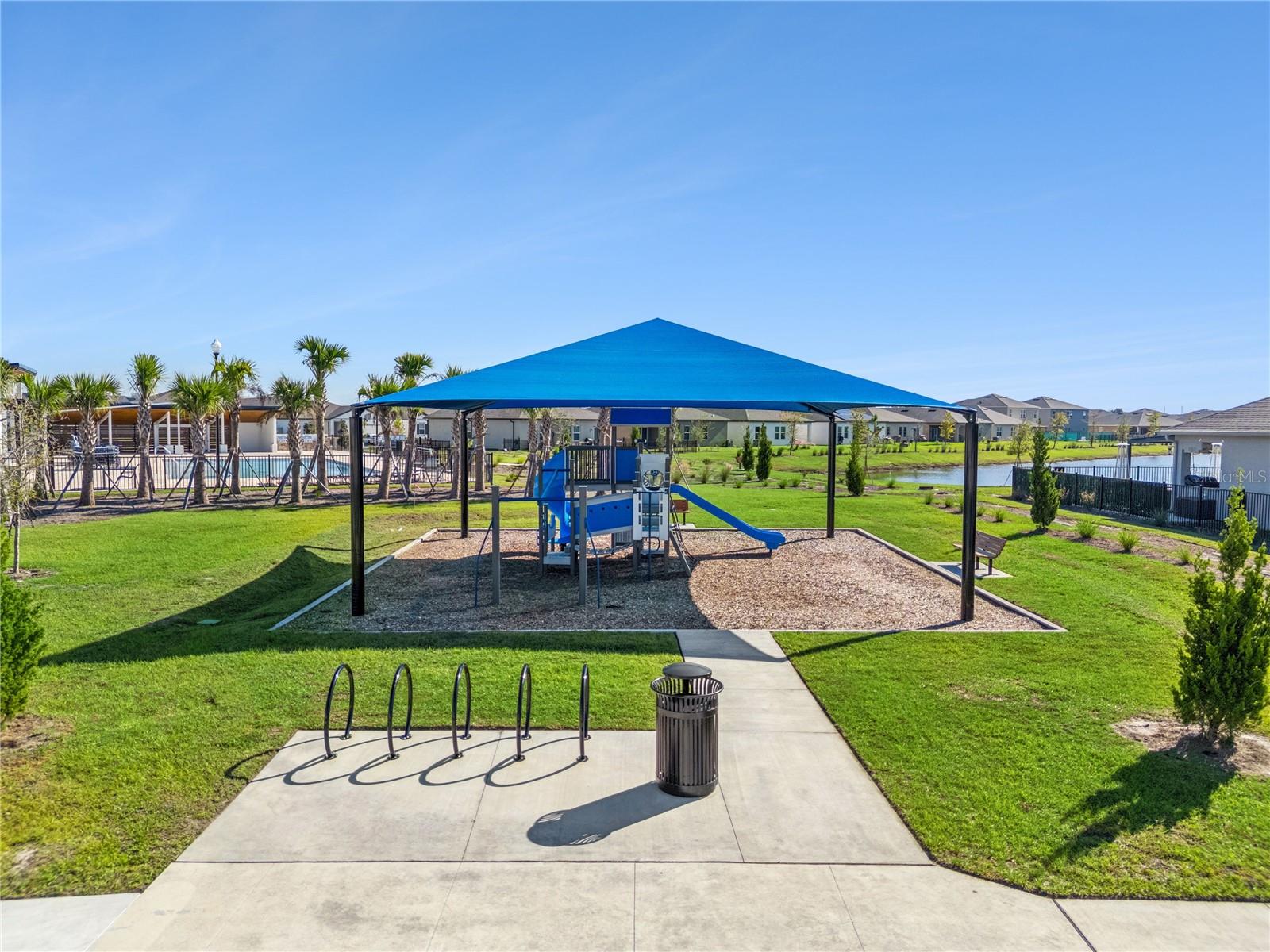 591 PRESTON COVE DR, ST CLOUD, FL, 34771