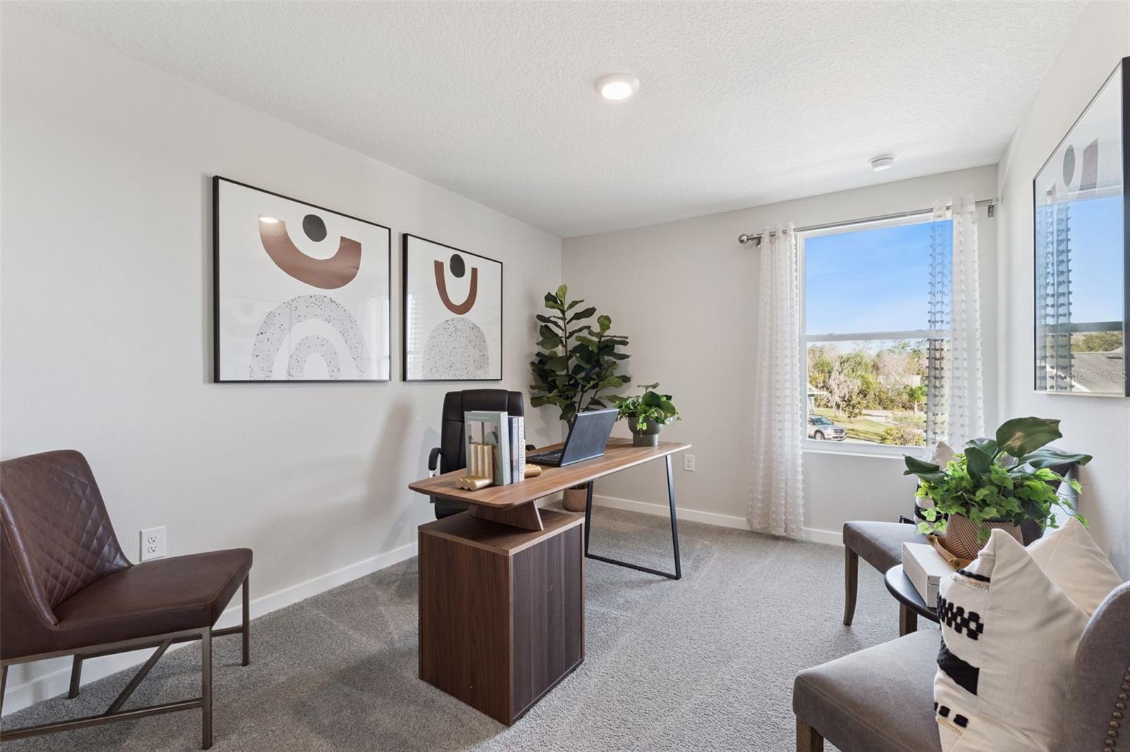 591 PRESTON COVE DR, ST CLOUD, FL, 34771