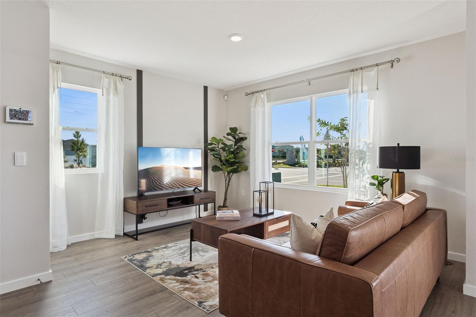 591 PRESTON COVE DR, ST CLOUD, FL, 34771