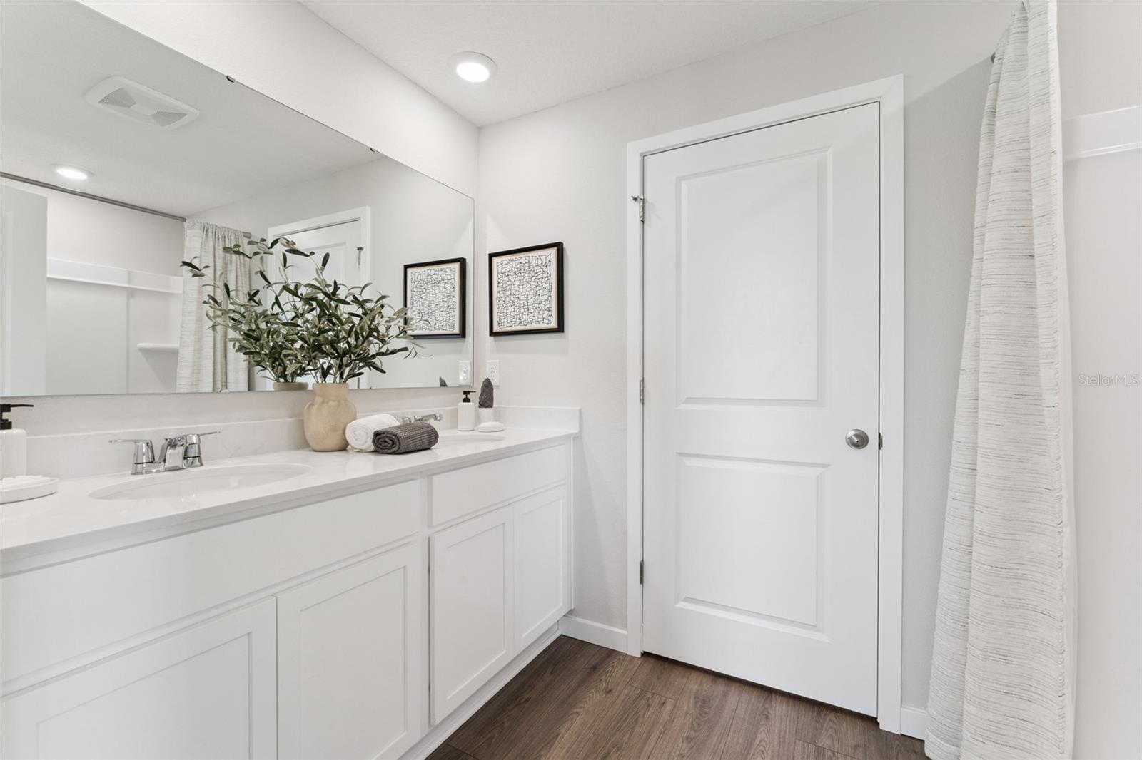 591 PRESTON COVE DR, ST CLOUD, FL, 34771