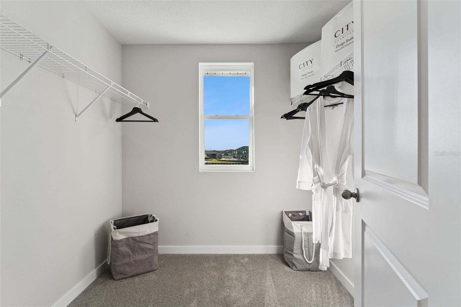 591 PRESTON COVE DR, ST CLOUD, FL, 34771