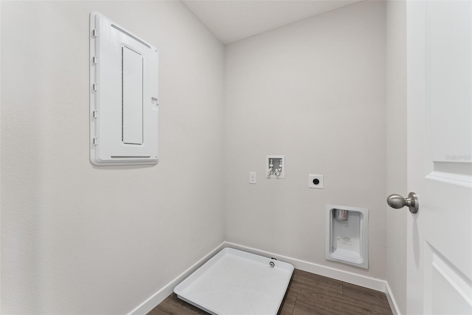 591 PRESTON COVE DR, ST CLOUD, FL, 34771