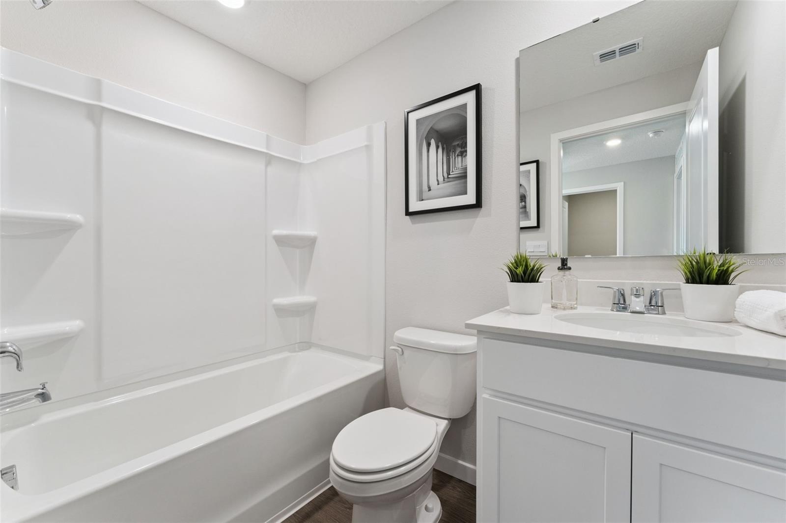 591 PRESTON COVE DR, ST CLOUD, FL, 34771