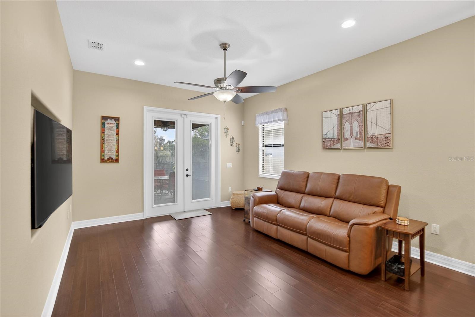 6870 SHIMMERING DR, LAKELAND, FL, 33813
