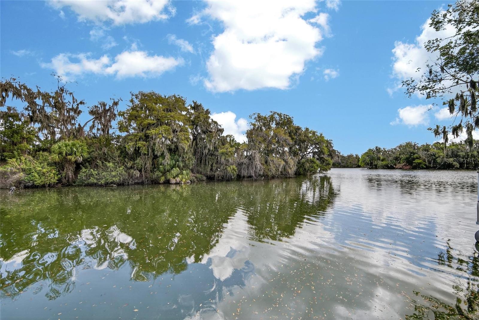 6870 SHIMMERING DR, LAKELAND, FL, 33813