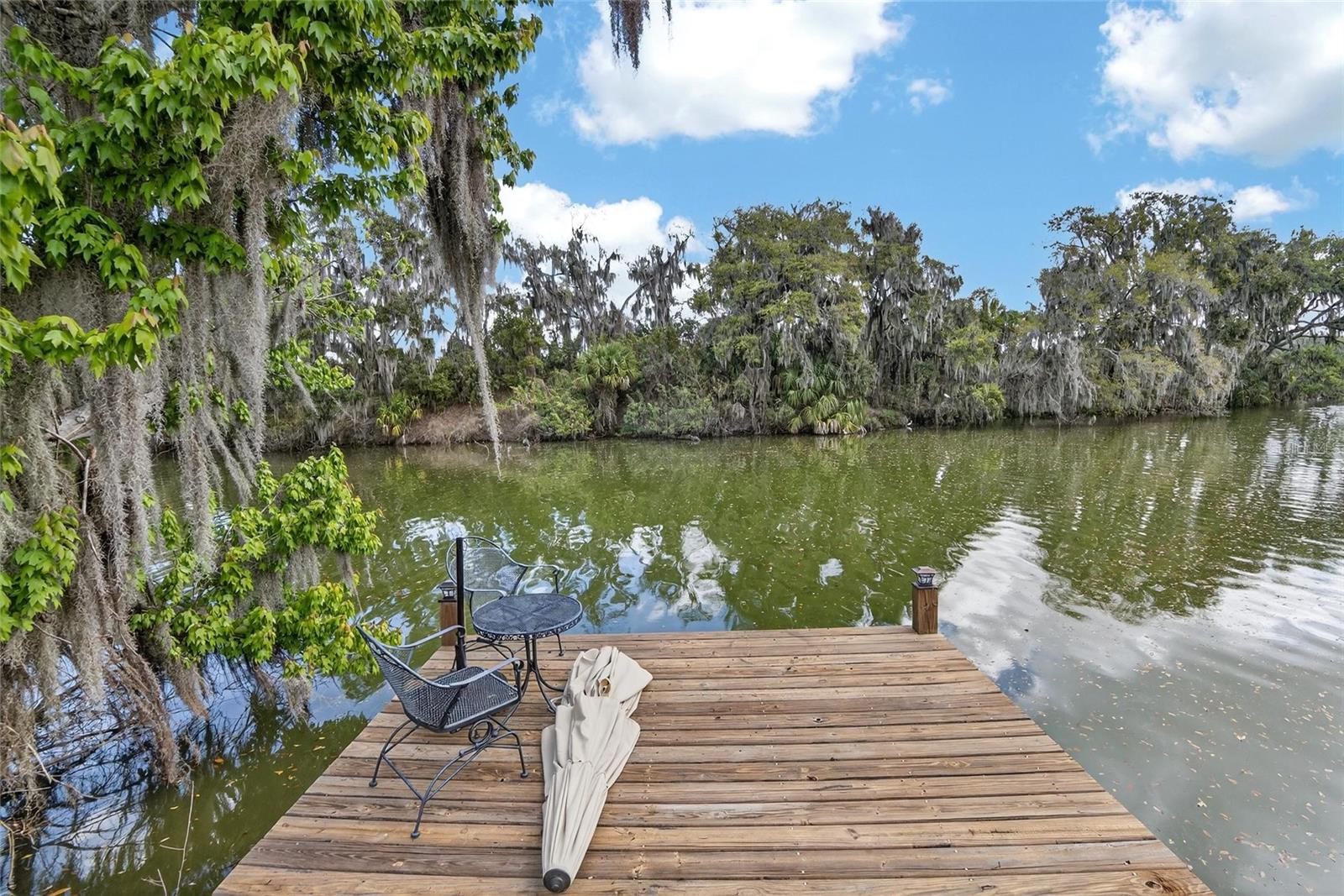 6870 SHIMMERING DR, LAKELAND, FL, 33813