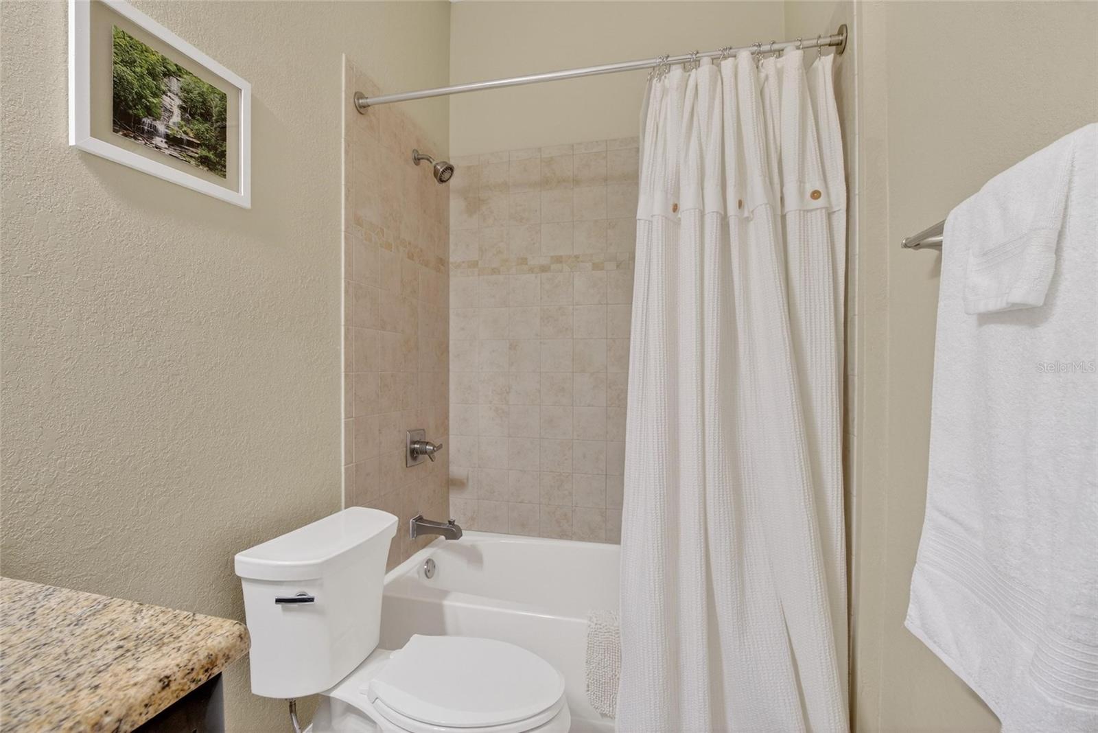 6870 SHIMMERING DR, LAKELAND, FL, 33813
