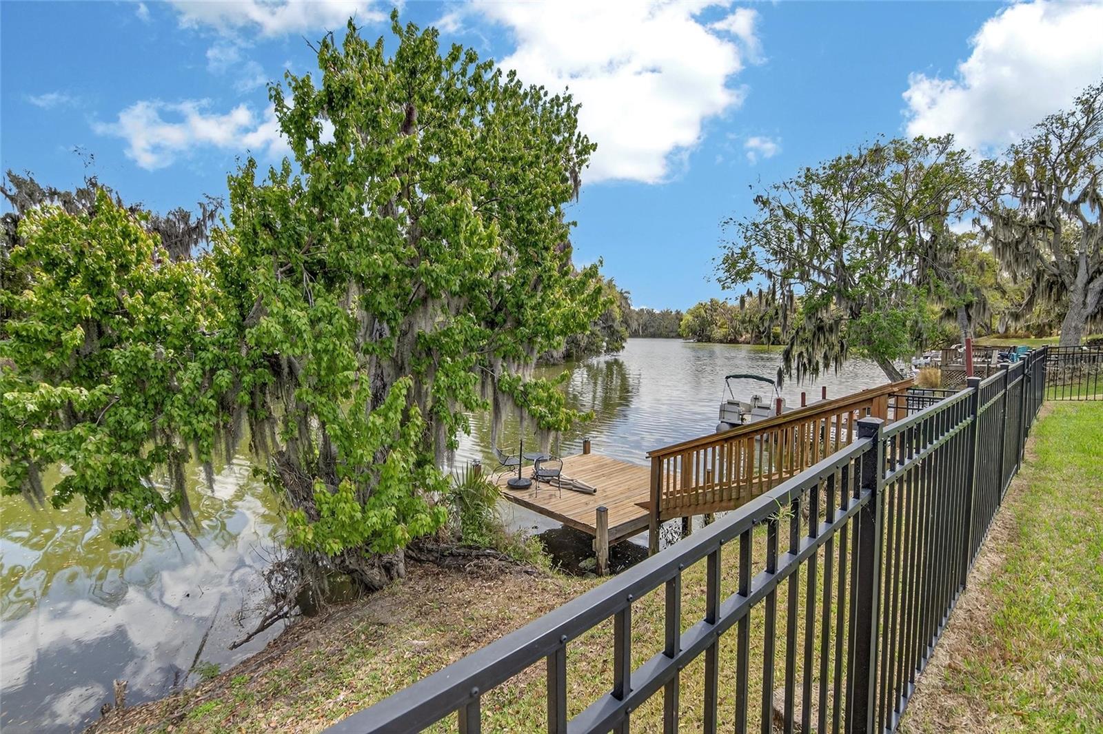 6870 SHIMMERING DR, LAKELAND, FL, 33813