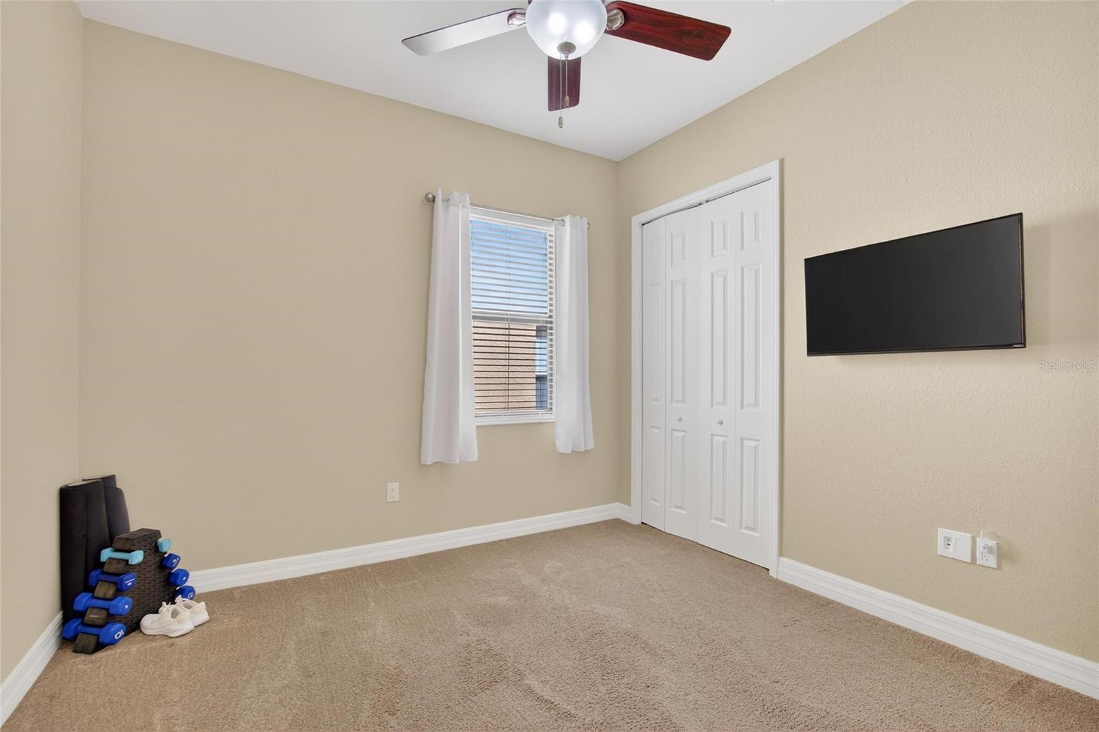 6870 SHIMMERING DR, LAKELAND, FL, 33813