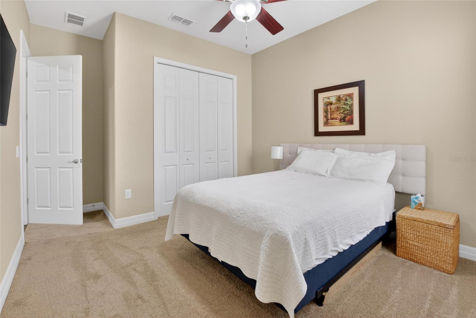 6870 SHIMMERING DR, LAKELAND, FL, 33813