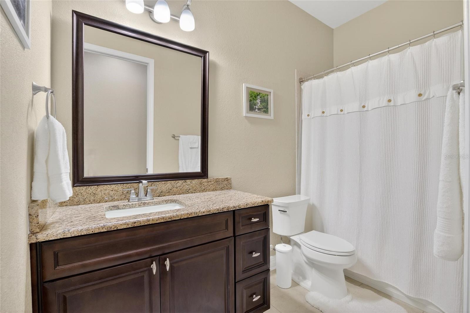 6870 SHIMMERING DR, LAKELAND, FL, 33813