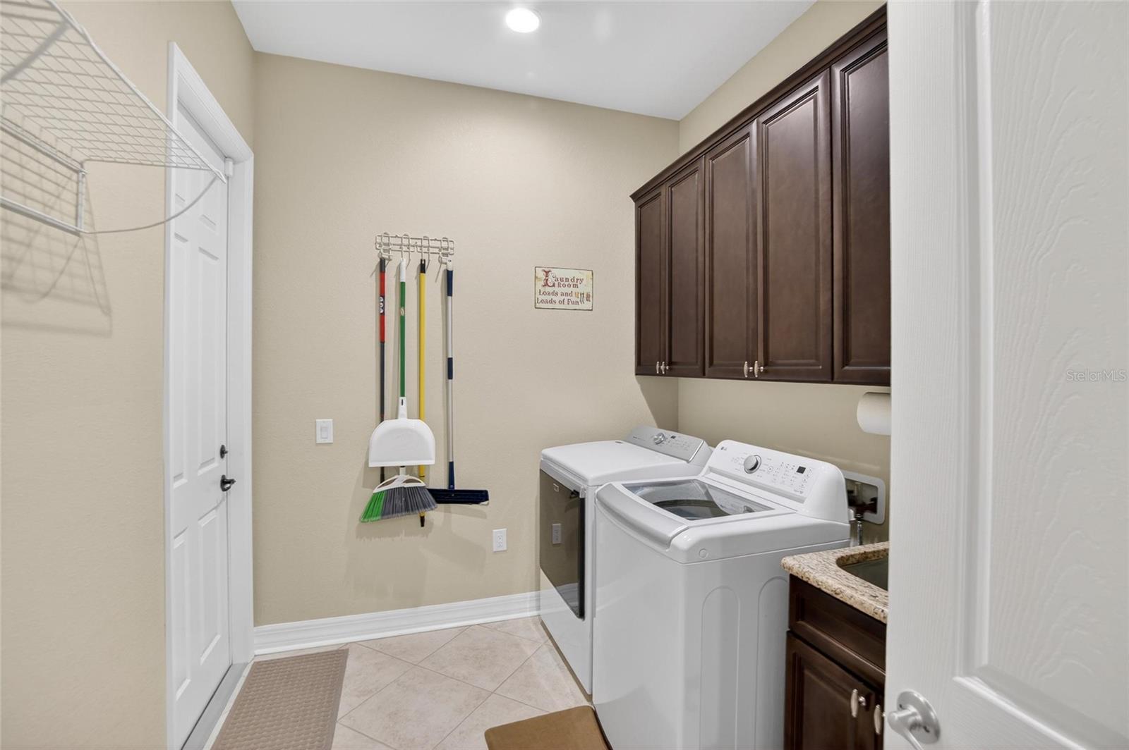 6870 SHIMMERING DR, LAKELAND, FL, 33813