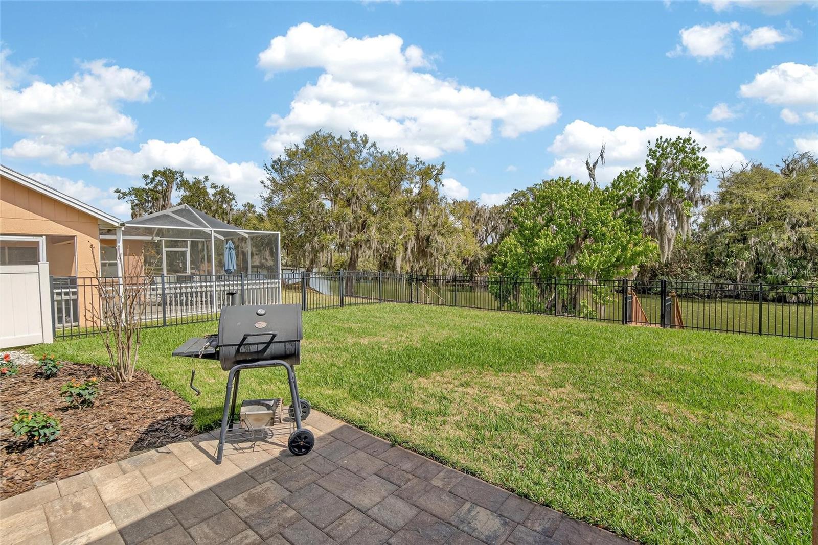 6870 SHIMMERING DR, LAKELAND, FL, 33813