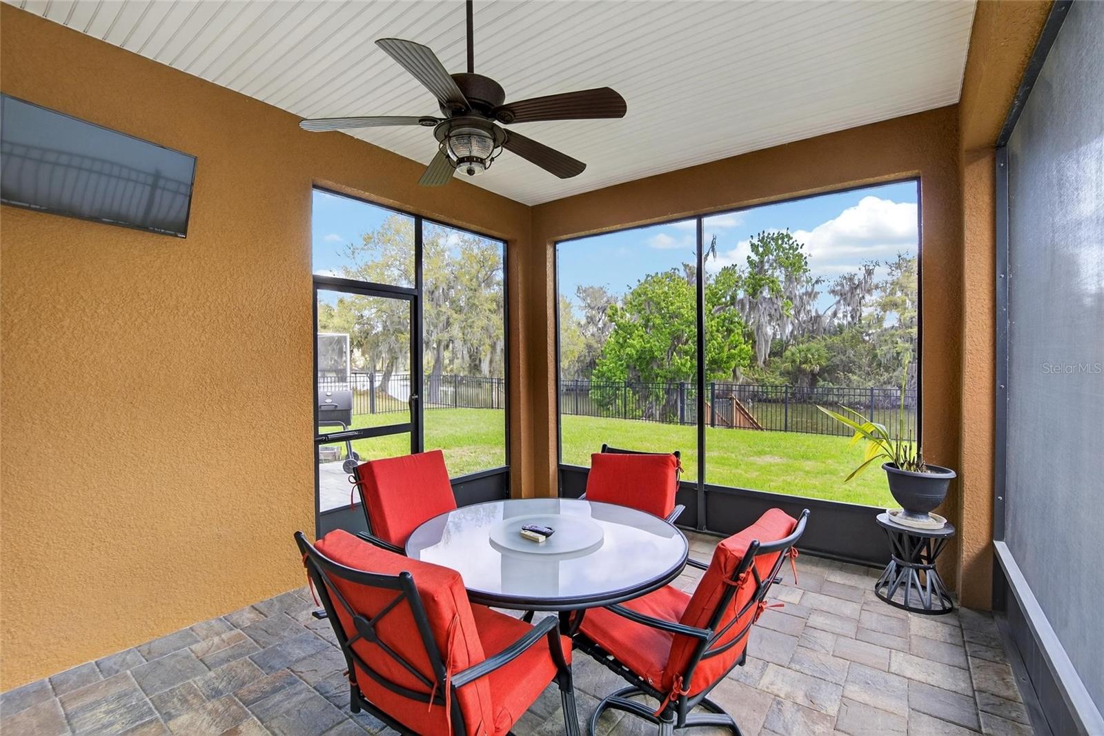 6870 SHIMMERING DR, LAKELAND, FL, 33813