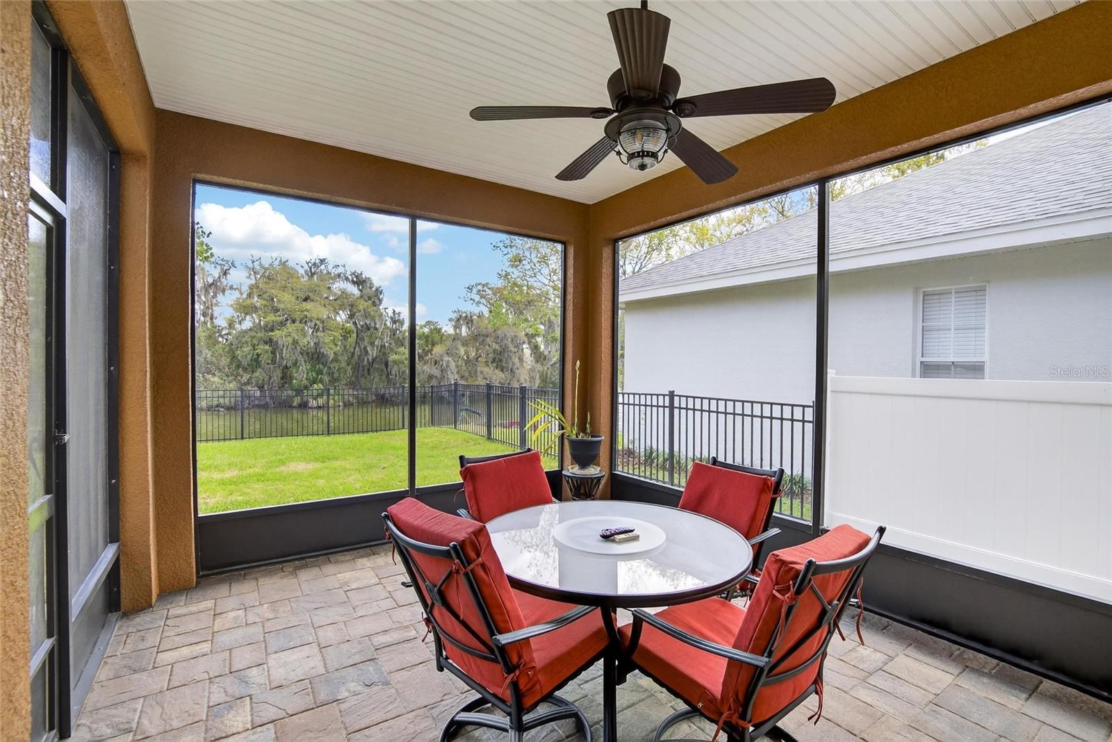 6870 SHIMMERING DR, LAKELAND, FL, 33813