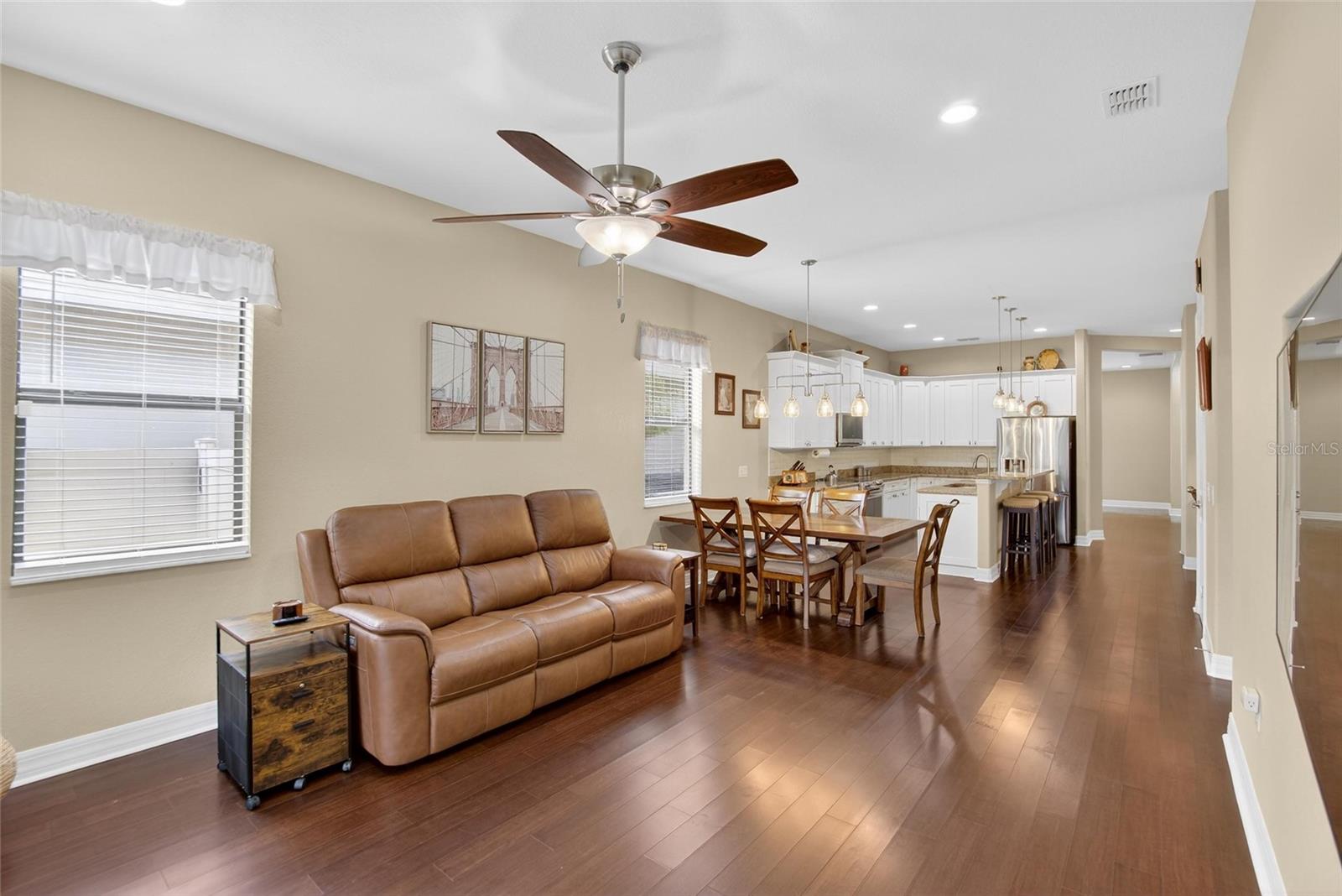 6870 SHIMMERING DR, LAKELAND, FL, 33813
