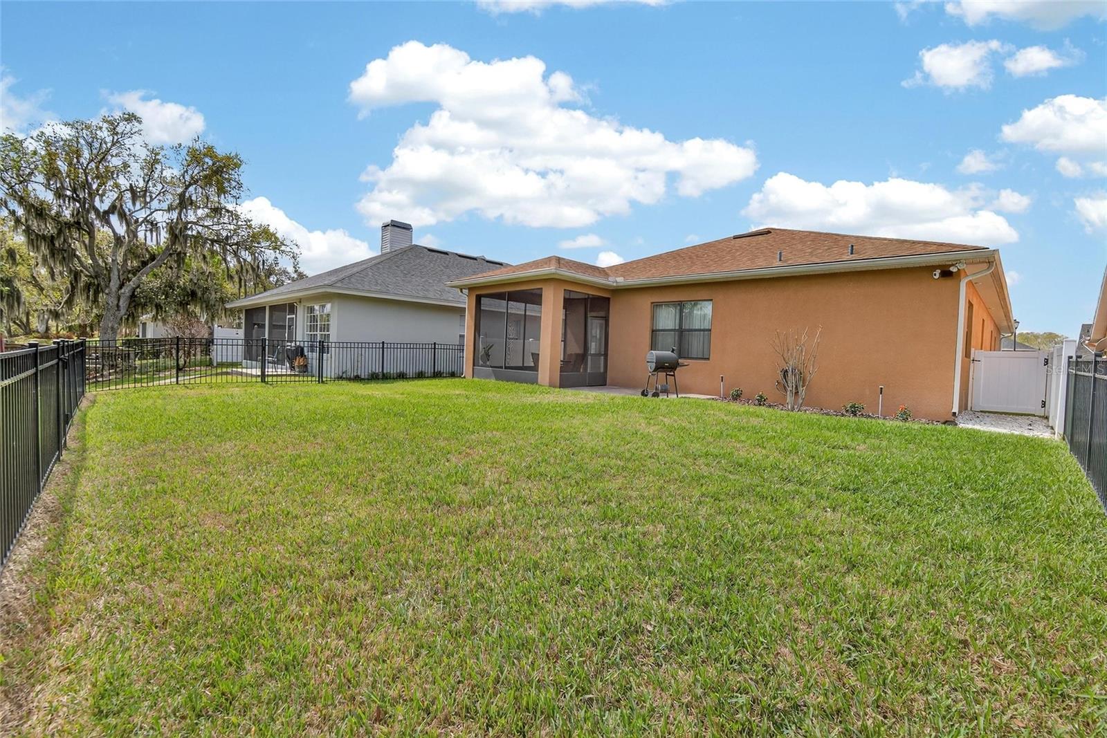 6870 SHIMMERING DR, LAKELAND, FL, 33813
