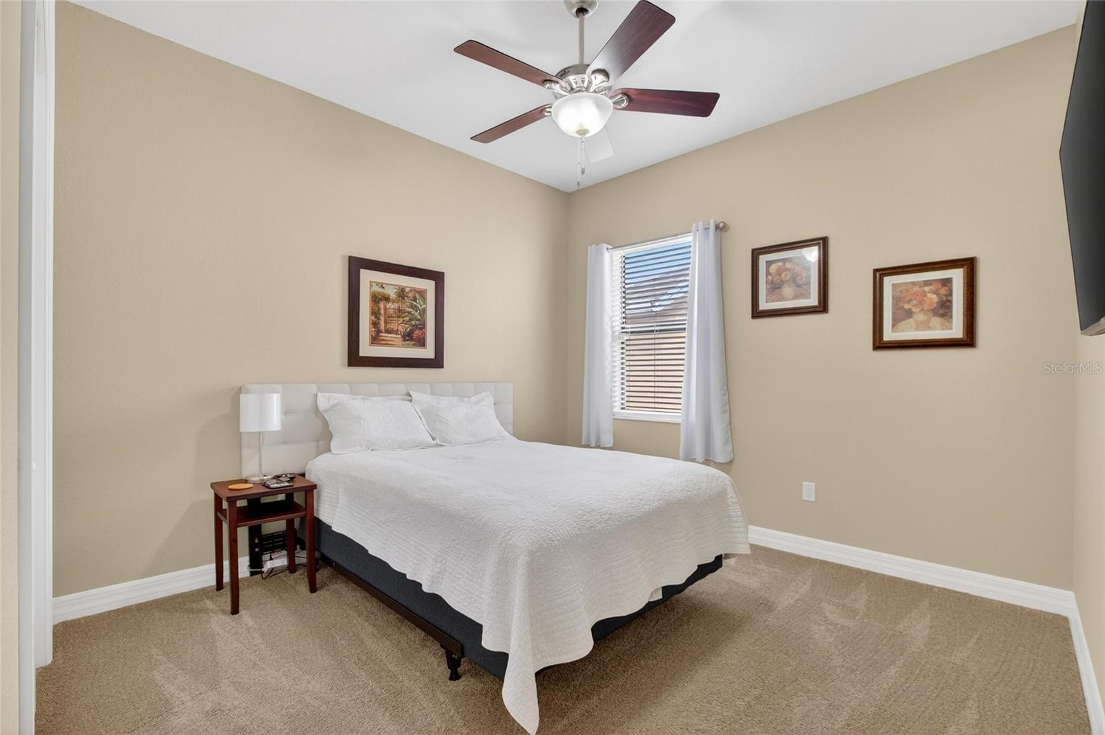 6870 SHIMMERING DR, LAKELAND, FL, 33813